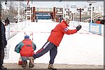 DSC05510.JPG