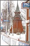 DSC05511.JPG