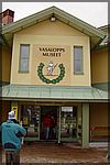 DSC05513.JPG