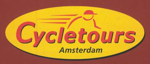 cycletours_logo.jpg