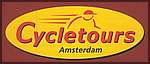 cycletours_logo.jpg