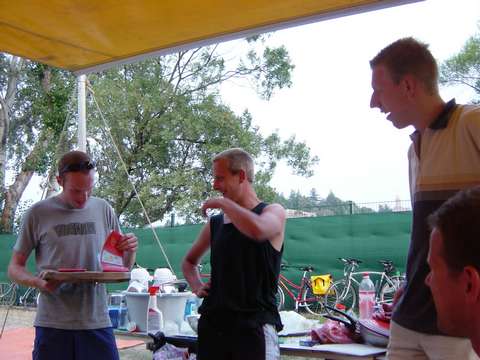 DSC04457.JPG