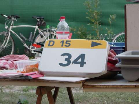 DSC04463.JPG