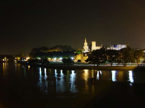 DSC04464.JPG
