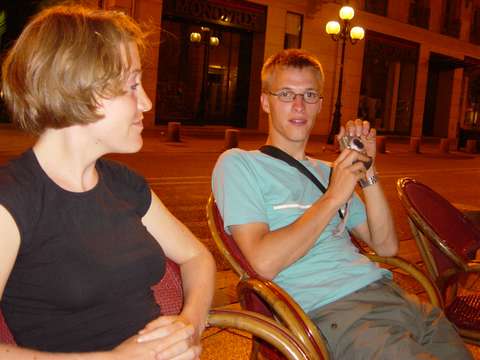 DSC04466.JPG