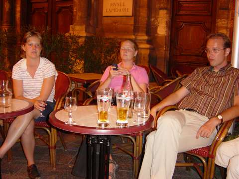 DSC04468.JPG