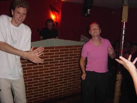 DSC04472.JPG