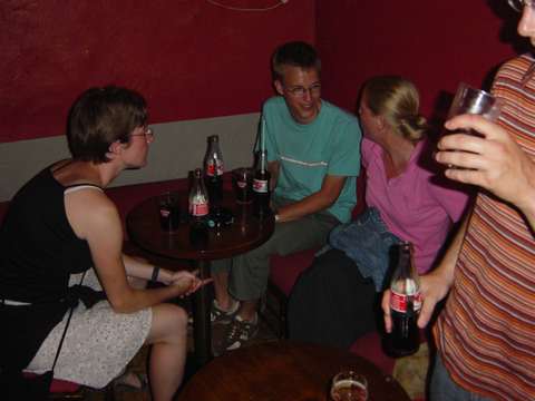 DSC04474.JPG