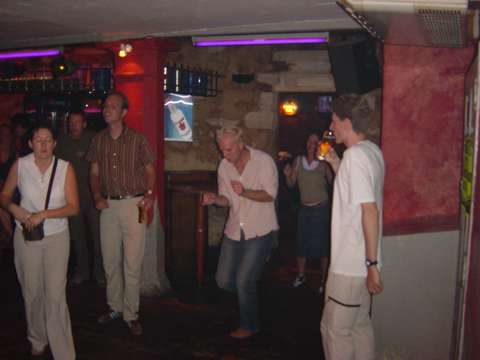 DSC04475.JPG