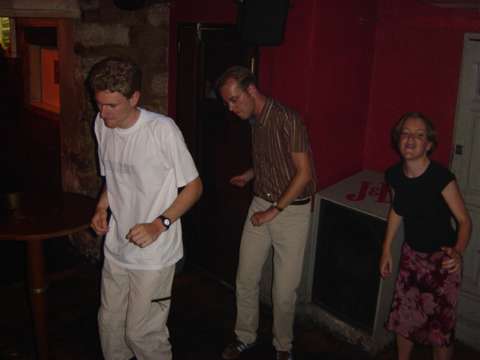 DSC04477.JPG