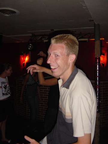 DSC04478.JPG