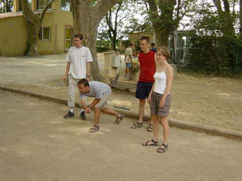DSC04678.JPG