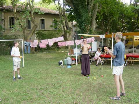 DSC04701.JPG