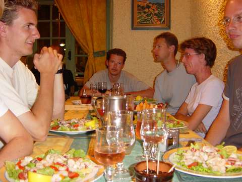 DSC04710.JPG