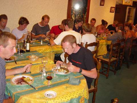DSC04712.JPG