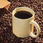 coffee-koffie (9K)