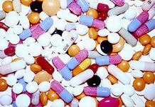 pillen-pills (13K)