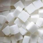 suiker-sugar2 (4K)
