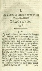 Tractatus Page 1 (10K)