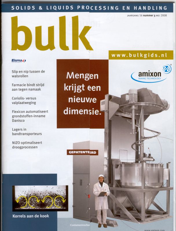 Bulk_Magazine_voorpagina_met_Promotie_Foto_small (79K)