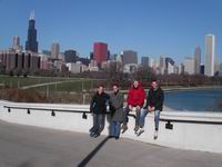 APS Chicago 2005 (7K)